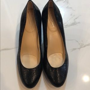 Calvin Klein pumps